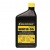 Масло минеральное Champion SAE 5W30 API SL/CF 0.6 л для 4-тактных двигателей в Саратове