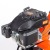 Бензиновый культиватор Patriot T 5,0/600F PG Arizona в Саратове