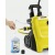 Мойка высокого давления Karcher K 4 Compact Home в Саратове