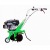 Культиватор Aurora Gardener 450 Mini в Саратове