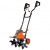 Электрический культиватор Patriot Elektra 1500 в Саратове