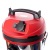 Промышленный пылесос RedVerg RD-VC1200S-40S в Саратове