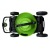 Газонокосилка аккумуляторная GreenWorks GD40LM48SPК4 в Саратове