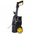 Мойка высокого давления Huter W195-PW Smart Professional в Саратове