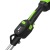 Аккумуляторный триммер GreenWorks ST161S 8 Ач в Саратове