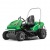 Садовый минитрактор Caiman Croso 4WD 97D2C в Саратове