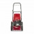 Газонокосилка бензиновая Mountfield by Stiga HP42 в Саратове