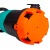Погружной дренажный насос Sturm WP9745PU в Саратове