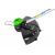 Аккумуляторный триммер GreenWorks GD60LTK4 в Саратове
