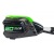 Аккумуляторный триммер GreenWorks GD80BCBK2 в Саратове
