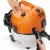 Промышленный пылесос Stihl SE 122 в Саратове