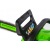Аккумуляторная пила GreenWorks GD60CS40K2-16" в Саратове