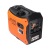 Бензиновый генератор инверторный Patriot iGX 2000 1.8 кВт в Саратове