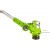Электрокоса (электрический триммер) GreenWorks GST5033 500 Вт в Саратове
