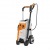Мойка высокого давления Stihl RE 150 в Саратове