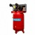 Компрессор воздушный Aurora Cyclon-120 в Саратове
