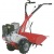 Мотоблок Eurosystems RTT-3 Loncin TM70 (MC-67) в Саратове