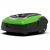 Газонокосилка-робот GreenWorks OptiMow 15 в Саратове