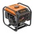 Бензогенератор инверторный Carver PPG-3600I 2.8 кВт в Саратове