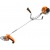 Бензокоса (бензиновый триммер) Carver GBC-043M в Саратове