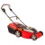 Газонокосилка электрическая DDE LME 4320 в Саратове
