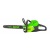 Аккумуляторная пила GreenWorks GD60CS40K2-16" в Саратове