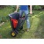 Тележка садовая MTD Portax в Саратове