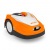 Газонокосилка-робот Stihl RMI 422 в Саратове