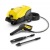 Мойка высокого давления Karcher K 4 Compact в Саратове