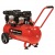 Компрессор безмасляный Einhell TE-AC 50 Silent в Саратове