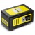 Аккумулятор Battery Power 18/50 для Karcher 18 В в Саратове