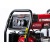 Бензогенератор Alteco APG 9800 E + ATS 7 кВт в Саратове