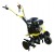 Бензиновый культиватор Patriot Home Garden HG 685R в Саратове