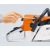 Бензопила Stihl MS 361-16" в Саратове