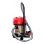 Строительный пылесос RedVerg RD-VC9520 в Саратове