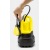 Погружной дренажный насос Karcher SP 5 Dual в Саратове