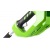 Аккумуляторный триммер GreenWorks G-Max G40LT30 40V 33 см (без батареи и зарядного устройства) в Саратове