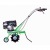 Культиватор Aurora Gardener 450 Mini в Саратове