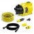 Поверхностный самовсасывающий насос Karcher BP 4.500 Garden Set Plus в Саратове