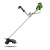 Аккумуляторный триммер GreenWorks GD40BCB 4 Ач в Саратове