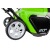 Снегоуборщик электрический GreenWorks GES13 GST1851 1800W в Саратове