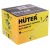 Бензокоса (бензиновый триммер) Huter GGT-2000 4Т в Саратове