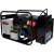 Бензогенератор Europower EP 10000 E 7.2 кВт в Саратове