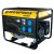 Бензогенератор Champion GG6500 5 кВт в Саратове