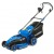 Газонокосилка электрическая Hyundai LE 4220 в Саратове
