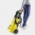 Мойка высокого давления Karcher K 4 Universal в Саратове