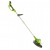 Электрокоса (электрический триммер) GreenWorks GST5033 500 Вт в Саратове