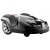 Газонокосилка-робот Husqvarna Automower 430X в Саратове