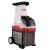 Садовый измельчитель электрический Al-KO Easy Crush LH 2800 в Саратове