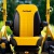 Садовый райдер Cub Cadet XZ7 L122 в Саратове